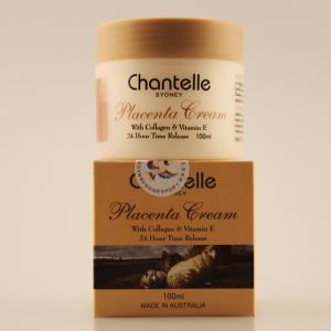 澳洲绵羊油成分表,澳洲澳芝曼绵羊油功效和用法