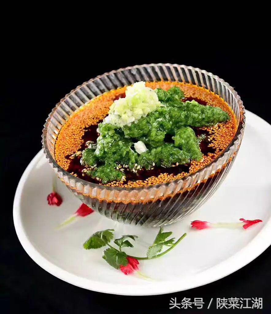 王猛马思唯,王猛刘闯