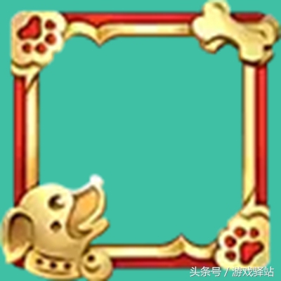 王者荣耀后羿杨戬狗年皮肤对比,王者荣耀杨戬狗年限定皮肤实战