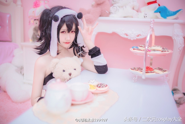 lovelive妮可妮可妮在哪集,lovelive妮可妮可妮是哪一集