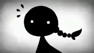 不氪金也能玩的良心手游推荐,推荐一款适合平民玩的手游