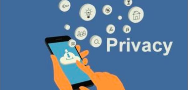 喜迎新春，恭迎健康！