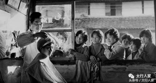 保定最大的澡堂子,保定的澡堂子