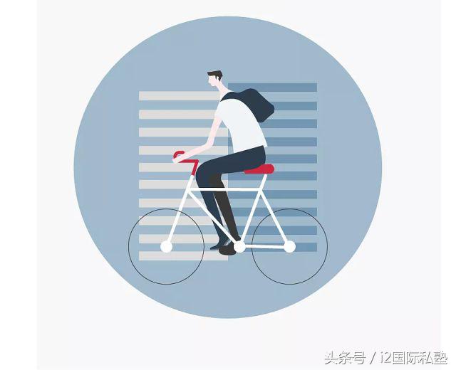 陪孩子写作业到深夜心情说说,还在陪孩子熬夜写作业