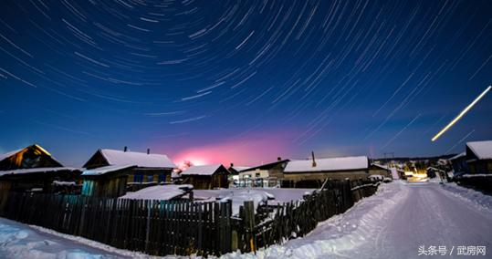 1月中旬有寒潮南下武汉会下雪吗,武汉将迎来降温雨雪天气
