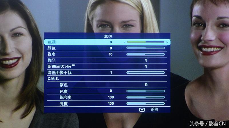 激光电视测评对比2020,激光电视测评2024