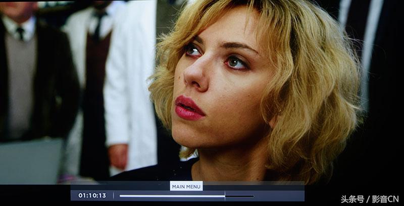 激光电视测评对比2020,激光电视测评2024