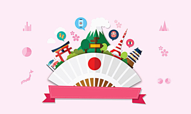 西铁城手表涉及到泄密吗,西铁城手表正品和赝品的区别