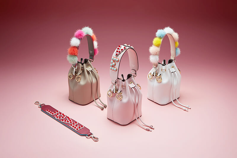 情人节礼物清单男生,45至55岁情人节送礼物