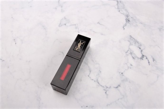 一月好物推荐100件,几月好物种草