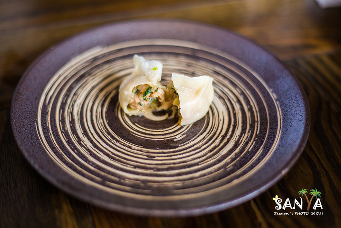 三亚离海南有多少公里,三亚一生去几次