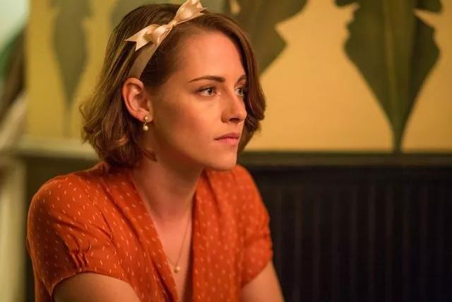 伍迪艾伦一部电影拍多久,伍迪艾伦全部电影