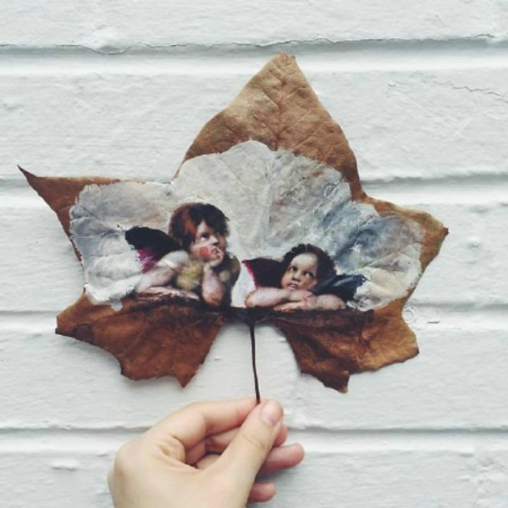 非物质文化遗产水彩绘画,快失传的非物质文化遗产绘画