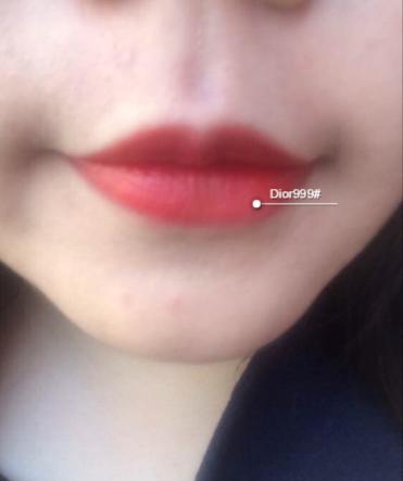 应你们要求做CPB，进来看看这是不是你的下一只口红？