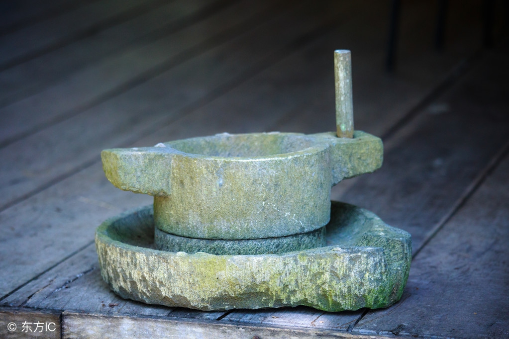 百工圣祖鲁班历史,发明家鲁班发明了什么