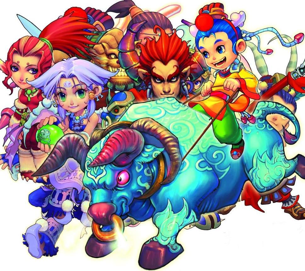 只有吃鸡的网游,有哪些吃鸡游戏单机版最火的