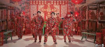 运城史无前例的寒冷气温,降温大风未来7天运城天气