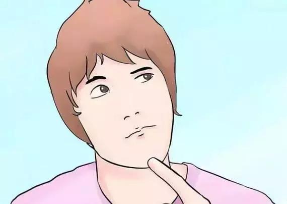 没熨斗怎么让褶皱的衣服变平整,怎么简易消除衣服上的褶皱