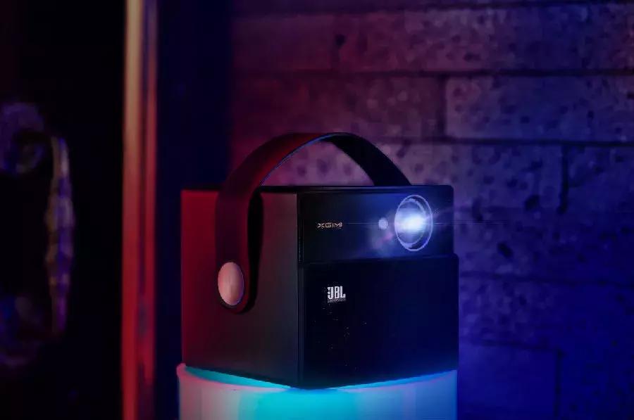 情人节给男友送什么特殊的礼物,情人节给男朋友送什么礼物大牌