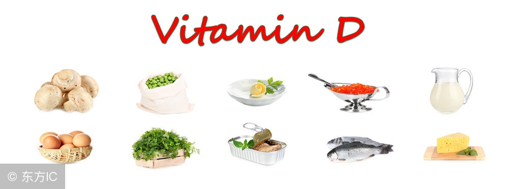 2岁小朋友腿不直,两岁孩子的腿不直怎么矫正