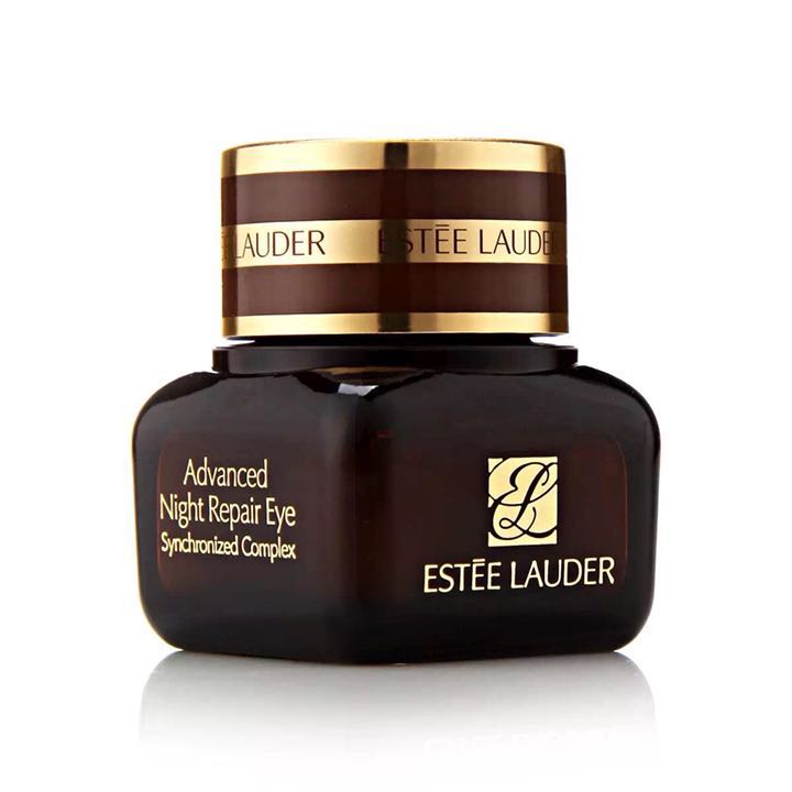 淡化眼细纹推荐眼霜告别熊猫眼,熬夜去黑眼圈最好用的眼霜