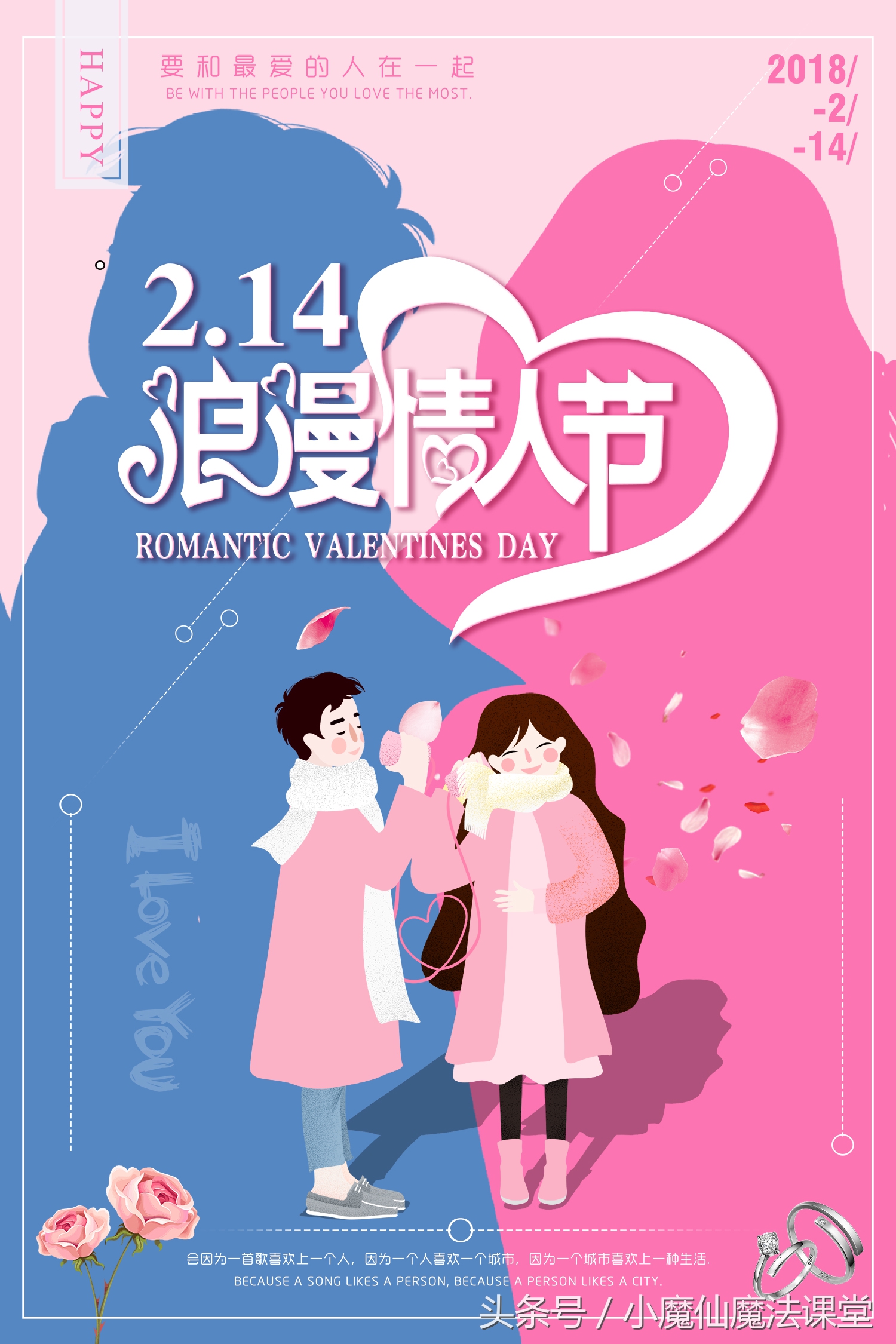 美妆课上应准备的化妆工具有哪些,美妆教程男生必备口红