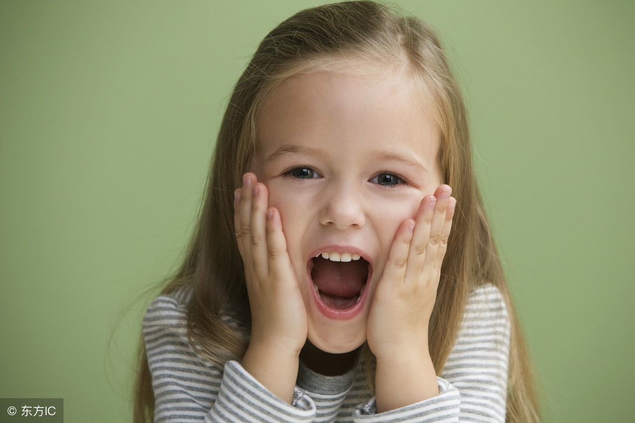 哮喘有遗传的可能性吗,哮喘为什么可以遗传