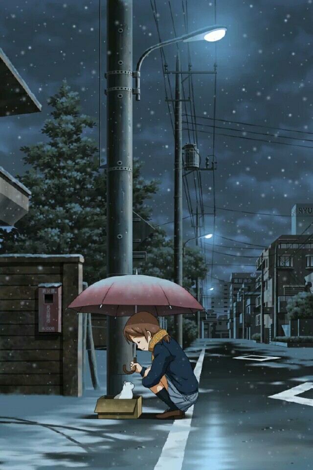 当下零成本好的赚钱生意有哪些,当下零元赚钱项目