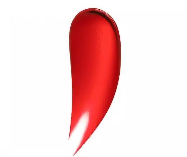 cpb口红哪个颜色好看,口红最值得入的一款