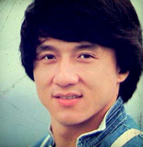 日本公认的四大中国明星,金博洋在日本人气为什么这么高