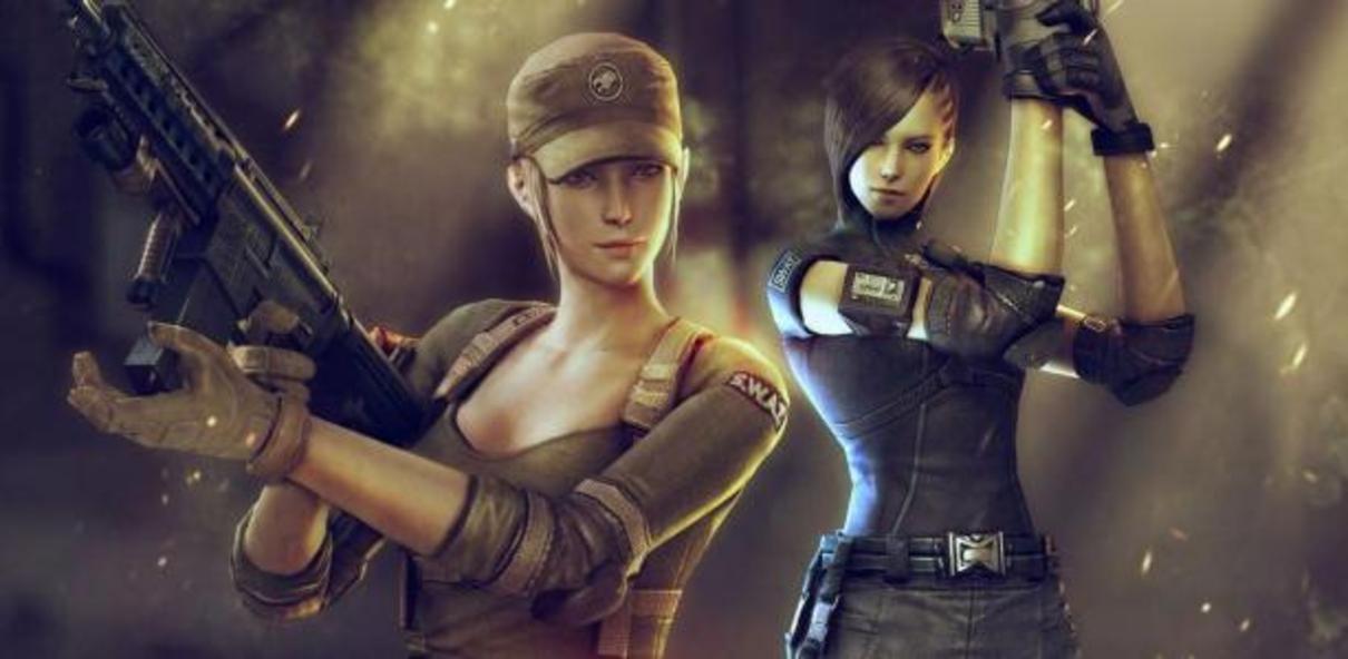 只有吃鸡的网游,有哪些吃鸡游戏单机版最火的