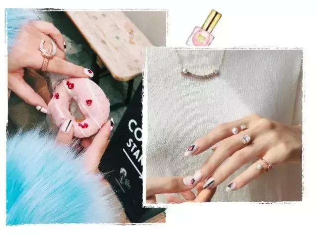 今年上海的春节,上海市的春节