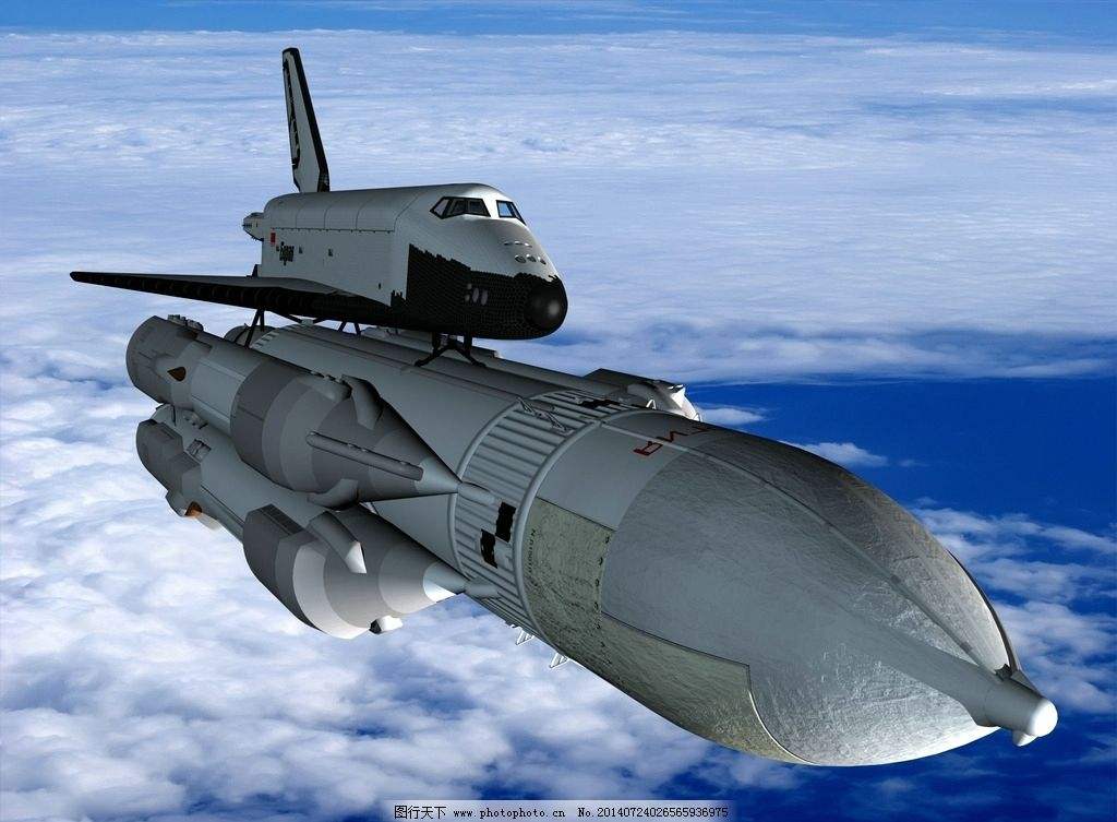 什么是力学性能试验,什么是力学板