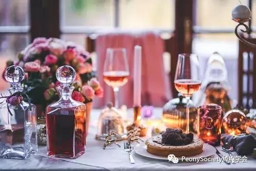 杯酒人生红酒品鉴,杯酒人生品味生活