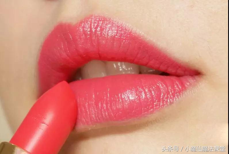 美妆课上应准备的化妆工具有哪些,美妆教程男生必备口红