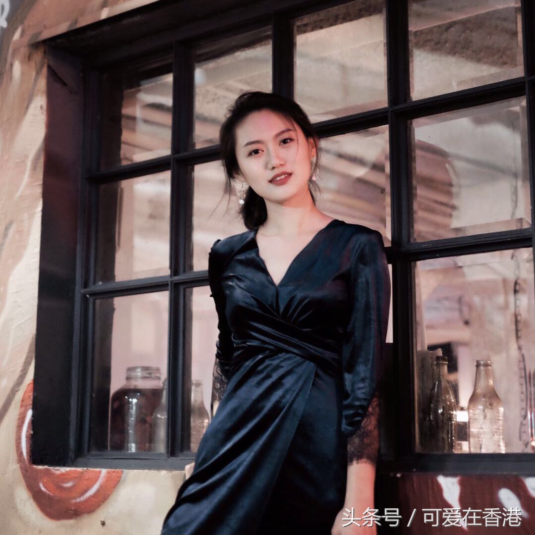 百合网营销套路,百合网创业创始人