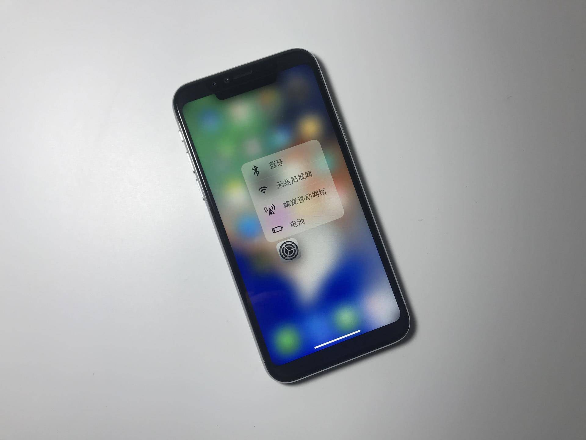 <html>
<head><title>502BadGateway</title></head>
<body>
<center><h1>502BadGateway</h1></center>
<hr><center>nginx</center>
</body>
</html>
<!--apaddingtodisableMSIEandChromefriendlyerrorpage-->
<!--apaddingtodisableMSIEandChromefriendlyerrorpage-->
<!--apaddingtodisableMSIEandChromefriendlyerrorpage-->
<!--apaddingtodisableMSIEandChromefriendlyerrorpage-->
<!--apaddingtodisableMSIEandChromefriendlyerrorpage-->
<!--apaddingtodisableMSIEandChromefriendlyerrorpage-->
