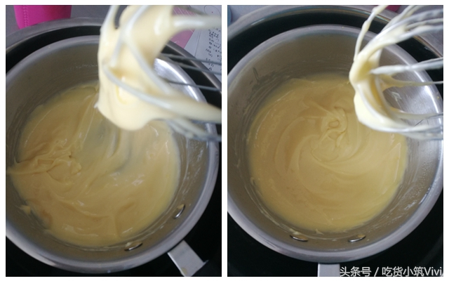 蛋黄可以做什么烘焙烤箱,烘焙蛋黄怎么处理