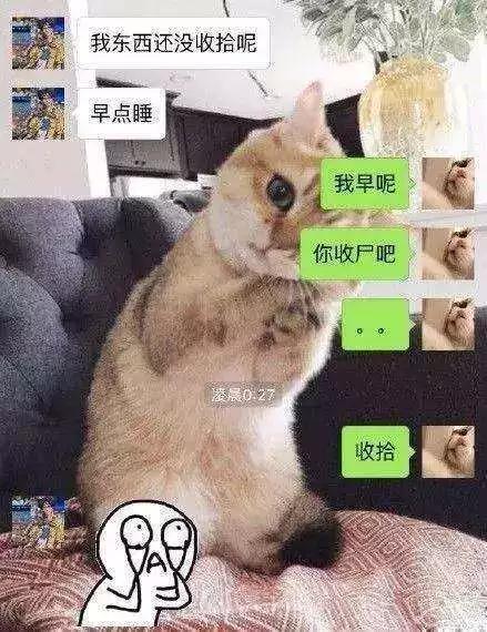 神奇的输入法笑出猪叫,搜狗输入法爆笑