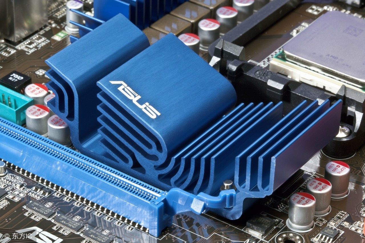 为什么散热器开启别人会听到杂音,为什么散热器震动很大