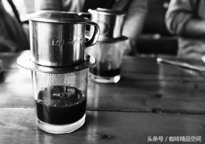 越南咖啡,越南咖啡与后谷咖啡哪个好