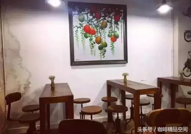 越南咖啡和云南咖啡,越南咖啡与后谷咖啡哪个好