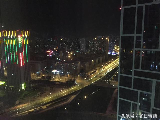 澶ц繛鏄熸捣骞垮満闄勮繎浣忓,澶ц繛鏄熸捣骞垮満鍛ㄨ竟鏅偣