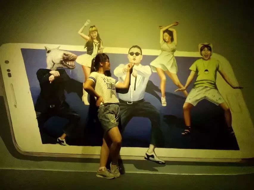 25岁的剩女相亲记,30岁大龄剩女相亲真实经历