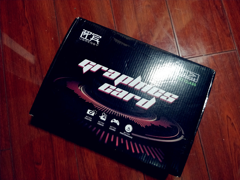 e3处理器怎么装机,e3处理器真实测评