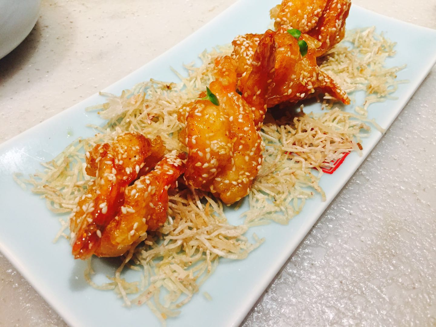 历史文化的沉淀与传承,历史的沉淀演绎着中国的文化