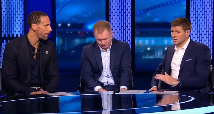 利物浦2-0伯恩利直播回放,利物浦2-1布莱顿直播回放