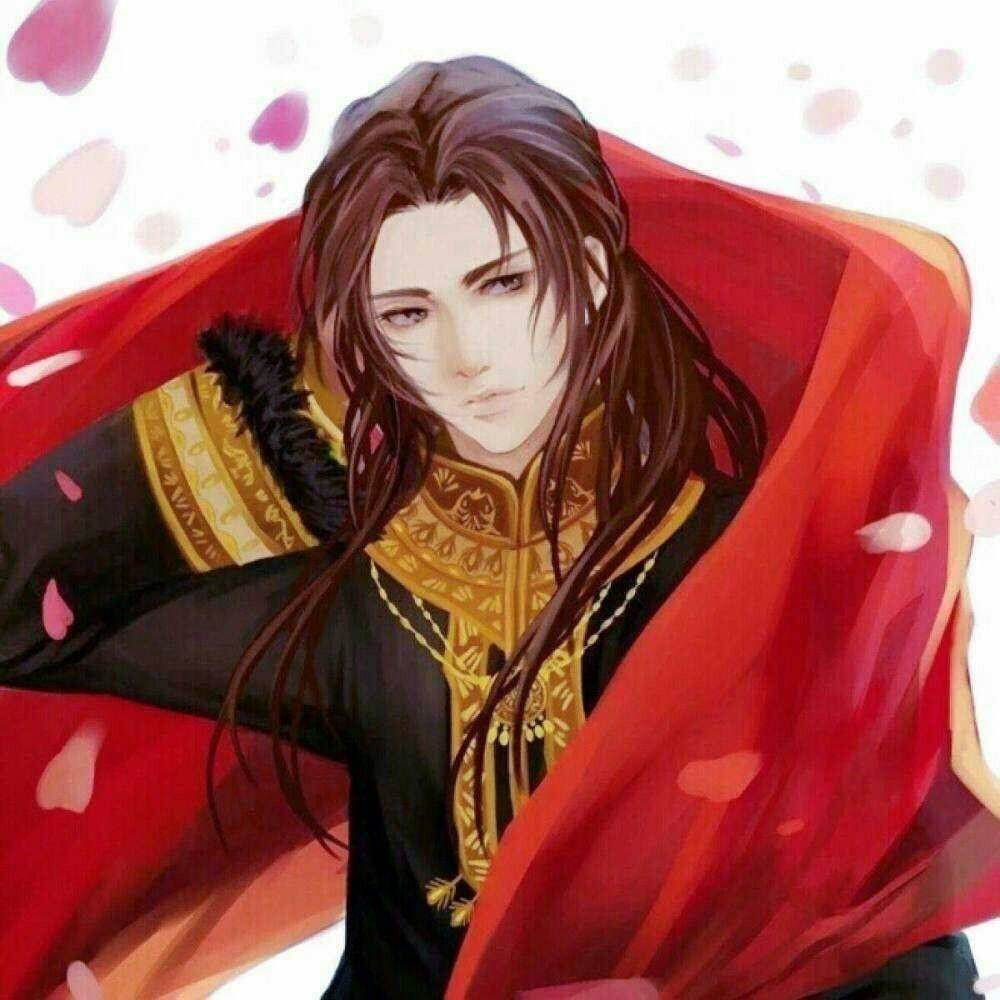 关于春节吃饺子的古诗100首,写春节吃饺子的诗句