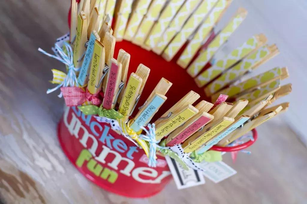 国外孩子寒假怎么过,外国孩子的寒假暑假怎么过的