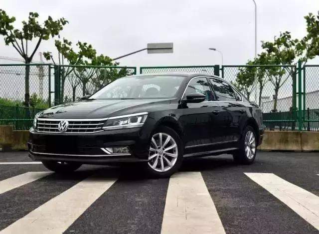 全新帕纳梅拉底盘,全新一代帕萨特底盘图片